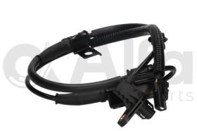 ALFA E-PARTS AF03903 - SENSOR ABS