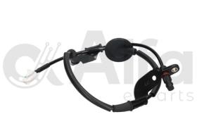 ALFA E-PARTS AF03904 - SENSOR ABS