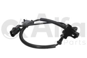 ALFA E-PARTS AF03906 - SENSOR ABS