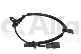 ALFA E-PARTS AF03907 - SENSOR ABS