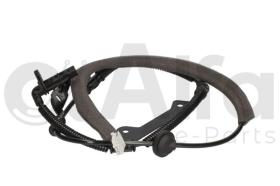 ALFA E-PARTS AF03914 - SENSOR ABS