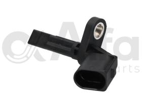 ALFA E-PARTS AF03915 - SENSOR ABS