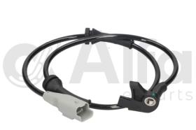 ALFA E-PARTS AF03916 - SENSOR ABS
