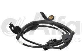 ALFA E-PARTS AF03918 - SENSOR ABS