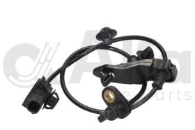 ALFA E-PARTS AF03922 - SENSOR ABS