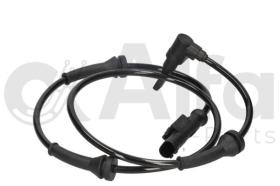 ALFA E-PARTS AF03939 - SENSOR ABS