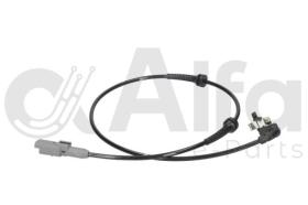 ALFA E-PARTS AF03940 - SENSOR ABS
