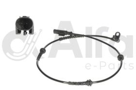 ALFA E-PARTS AF03941 - SENSOR ABS
