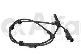 ALFA E-PARTS AF03942 - SENSOR ABS