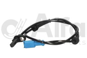 ALFA E-PARTS AF03943 - SENSOR ABS