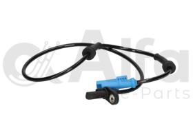 ALFA E-PARTS AF03944 - SENSOR ABS