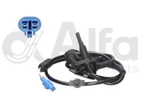 ALFA E-PARTS AF03946 - SENSOR ABS