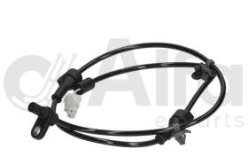 ALFA E-PARTS AF03947 - SENSOR ABS
