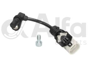 ALFA E-PARTS AF03948 - SENSOR ABS