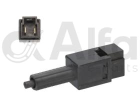 ALFA E-PARTS AF03958 - INTERRUPTOR LUZ FRENO