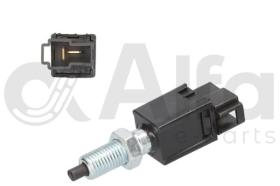 ALFA E-PARTS AF03959 - INTERRUPTOR LUZ FRENO