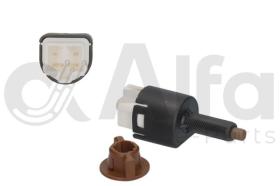 ALFA E-PARTS AF03961 - INTERRUPTOR LUZ FRENO