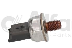 ALFA E-PARTS AF03964 - SENSOR PRESIóN COMBUSTIBLE