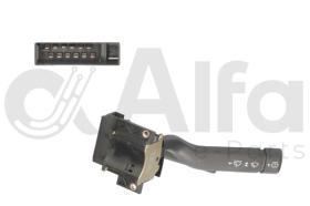 ALFA E-PARTS AF03972 - CONMUTADOR EN COLUMNA DIRECCIóN