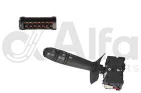 ALFA E-PARTS AF03973 - CONMUTADOR EN COLUMNA DIRECCIóN