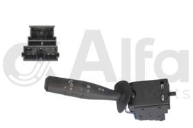 ALFA E-PARTS AF03975 - CONMUTADOR EN COLUMNA DIRECCIóN