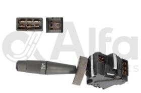 ALFA E-PARTS AF03995 - CONMUTADOR EN COLUMNA DIRECCIóN