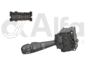 ALFA E-PARTS AF04000 - CONMUTADOR EN COLUMNA DIRECCIóN
