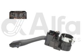 ALFA E-PARTS AF04003 - CONMUTADOR EN COLUMNA DIRECCIóN