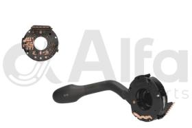 ALFA E-PARTS AF04004 - CONMUTADOR EN COLUMNA DIRECCIóN