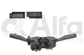 ALFA E-PARTS AF04008 - CONMUTADOR EN COLUMNA DIRECCIóN