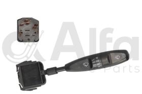 ALFA E-PARTS AF04009 - CONMUTADOR EN COLUMNA DIRECCIóN
