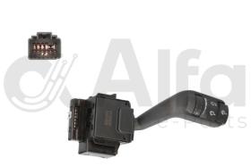 ALFA E-PARTS AF04010 - CONMUTADOR EN COLUMNA DIRECCIóN