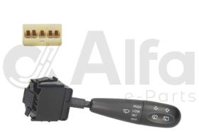 ALFA E-PARTS AF04016 - CONMUTADOR EN COLUMNA DIRECCIóN