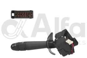 ALFA E-PARTS AF04020 - CONMUTADOR EN COLUMNA DIRECCIóN