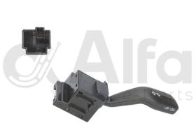 ALFA E-PARTS AF04022 - CONMUTADOR EN COLUMNA DIRECCIóN