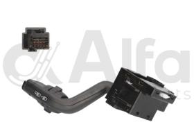 ALFA E-PARTS AF04023 - CONMUTADOR EN COLUMNA DIRECCIóN