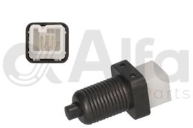 ALFA E-PARTS AF04091 - INTERRUPTOR LUZ FRENO