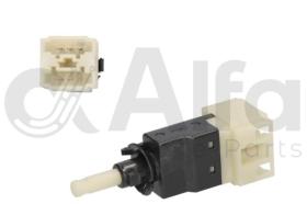ALFA E-PARTS AF04093 - INTERRUPTOR LUZ FRENO