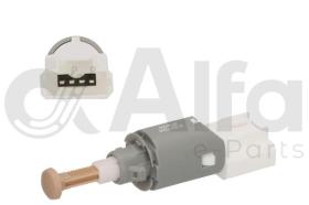 ALFA E-PARTS AF04095 - INTERRUPTOR LUZ FRENO