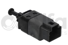 ALFA E-PARTS AF04098 - INTERRUPTOR LUZ FRENO