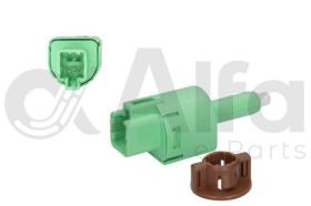 ALFA E-PARTS AF04099 - INTERRUPTOR LUZ FRENO