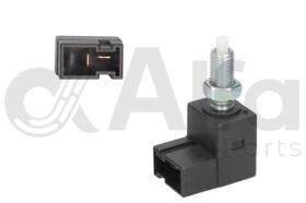 ALFA E-PARTS AF04106 - INTERRUPTOR LUZ FRENO
