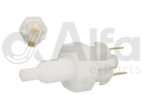 ALFA E-PARTS AF04112 - INTERRUPTOR LUZ FRENO