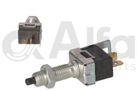 ALFA E-PARTS AF04113 - INTERRUPTOR LUZ FRENO