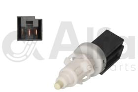 ALFA E-PARTS AF04115 - INTERRUPTOR LUZ FRENO