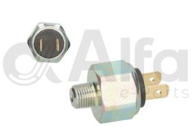 ALFA E-PARTS AF04116 - INTERRUPTOR LUZ FRENO