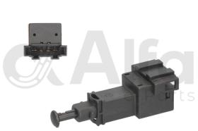 ALFA E-PARTS AF04117 - INTERRUPTOR LUZ FRENO