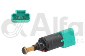 ALFA E-PARTS AF04127 - INTERRUPTOR LUZ FRENO