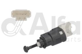 ALFA E-PARTS AF04131 - INTERRUPTOR LUZ FRENO