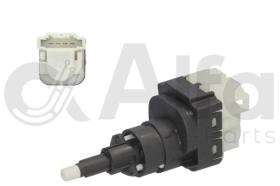 ALFA E-PARTS AF04132 - INTERRUPTOR LUZ FRENO